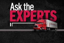 U s Xpress Experts