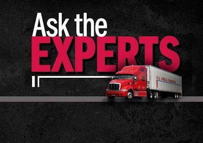 U s Xpress Experts