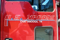 U.S. Xpress