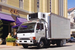 Ud Trucks