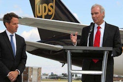 Ups Scott Davis1