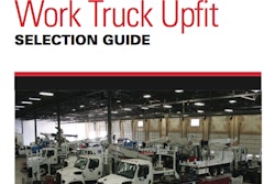 Upfit Guide