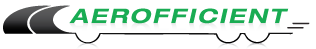 Aerofficient