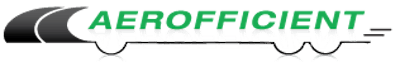 Aerofficient