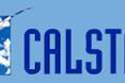 Calstart