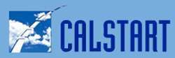 Calstart