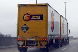 Estes