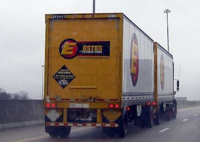 estes