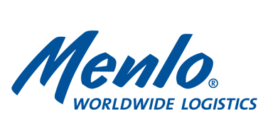 Menlologo