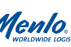 Menlologo