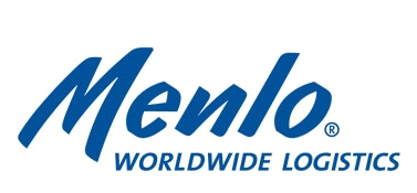 Menlologo