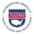 Natso Logo