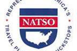 Natso Logo