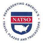 Natso Logo