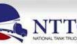 Nttc Logo