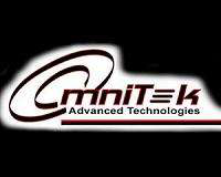 Omnitek Engineering Logo Bg