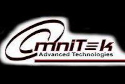 Omnitek Engineering Logo Bg