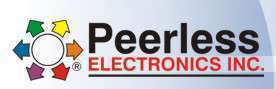 Peerless Electronics