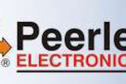 Peerless Electronics