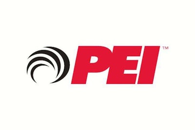 Pei