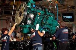 Pmi