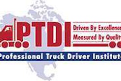 Ptdi Logo