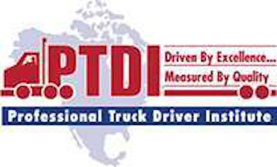 Ptdi Logo