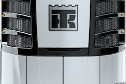 Thermo King Precedent