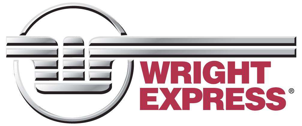 Wright Express