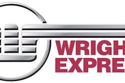 Wright Express