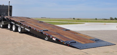 455 Oil Field Roller Option5 17 12 Cropped Jrl3