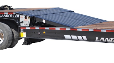 930 C Cropped Front Ramp News Release No Background7