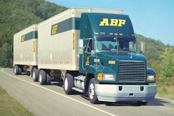 Abf Truck1