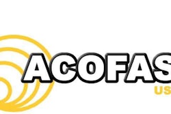 Acofas Logo