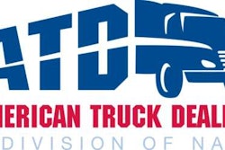 Atd Logo