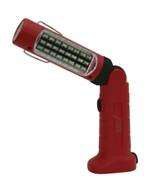 Associated Equipment Atec Cordless Led Shop Light