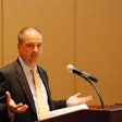 Bob Costello