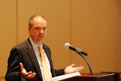 Bob Costello