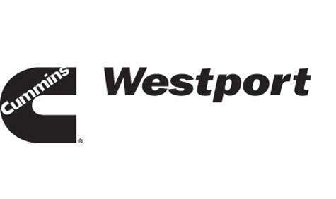 Cummins Westport