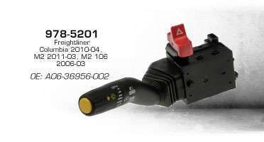 Dorman Hd Solutions Aftermarket Offerings