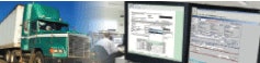 EBE’s Ships enterprise process management solutions provide functionality to improve efficiency and exception visibility in every department within a trucking and logistics operation.