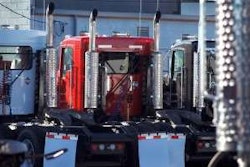 Epa Heavy Truck Fuel Economy