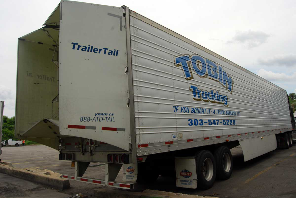 Equipment Purchasers1