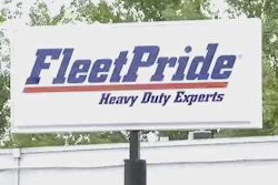 Fleet Pride