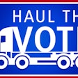 Haul The Vote Logo Veryhigh1