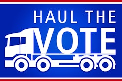 Haul The Vote Logo Veryhigh1