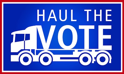 Haul The Vote Logo Veryhigh1