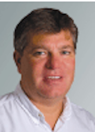 JACK ROBERTS is Executive Editor of Commercial Carrier Journal. E-mail jroberts@ccjmagazine.com or call (205) 248-1358.