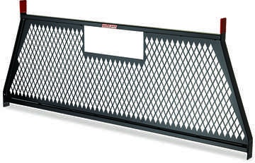 Knaack Protect A Rail Cab Protector