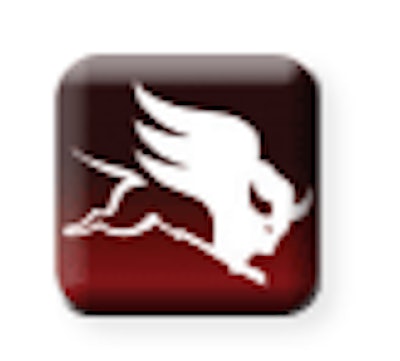 Meritor Mobile App Untitled 1